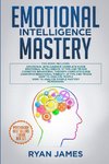 Emotional Intelligence Mastery