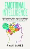 Emotional Intelligence