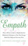 Empath