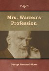 Mrs. Warren's Profession