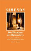 Die Fantome des Hutmachers