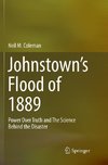 Johnstown's Flood of 1889