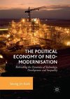 The Political Economy of Neo-modernisation