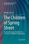 The Children of Spring Street