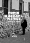 Women Researching in Africa