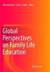 Global Perspectives on Family Life Education