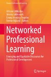 Networked Professional Learning