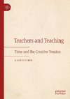 Teachers and Teaching