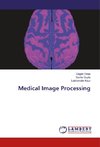 Medical Image Processing