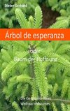 Àrbol de la esperanza