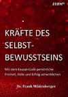 Kräfte des Selbstbewusstseins