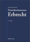 Praxiskommentar Erbrecht