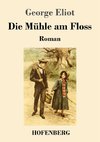 Die Mühle am Floss