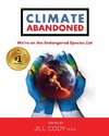 Climate Abandoned