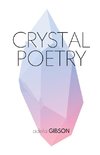 Crystal Poetry