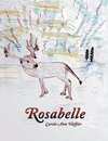 Rosabelle