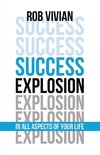 Success Explosion