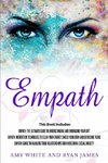 Empath