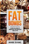 Fat Bombs