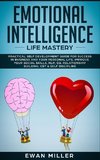 Emotional Intelligence - Life Mastery