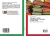 Economia e società a San Giovanni in Persiceto tra '700 e '800