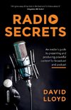 Radio Secrets