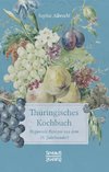 Thüringisches Kochbuch