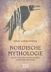 Nordische Mythologie