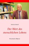 Der Wert des menschlichen Lebens