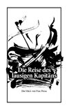 Die Reise des lausigen Kapitäns