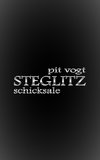 Steglitz