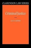 Criminal Justice