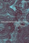 International Society and Its Critics