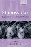 Ethnosyntax