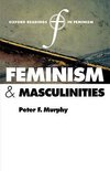 Feminism and Masculinities