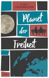 Planet der Freiheit