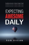 Expecting Awesome Daily