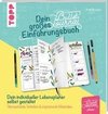 Dein großes Bullet-Journal-Einführungsbuch