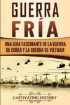 Guerra fría