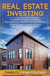 Real Estate Investing