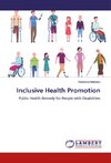 Inclusive Health Promotion