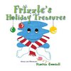 Frizzle's Holiday Treasures