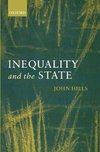 Inequality and the State