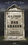 Das Grauen