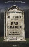 Das Grauen