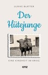 Der Hütejunge