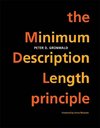 The Minimum Description Length Principle