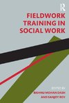 Fieldwork Training in Social Work