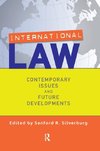 International Law