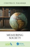 Measuring Society